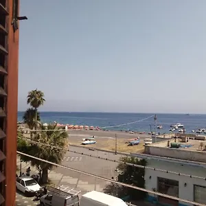 Nta Praya Canneto (Lipari)